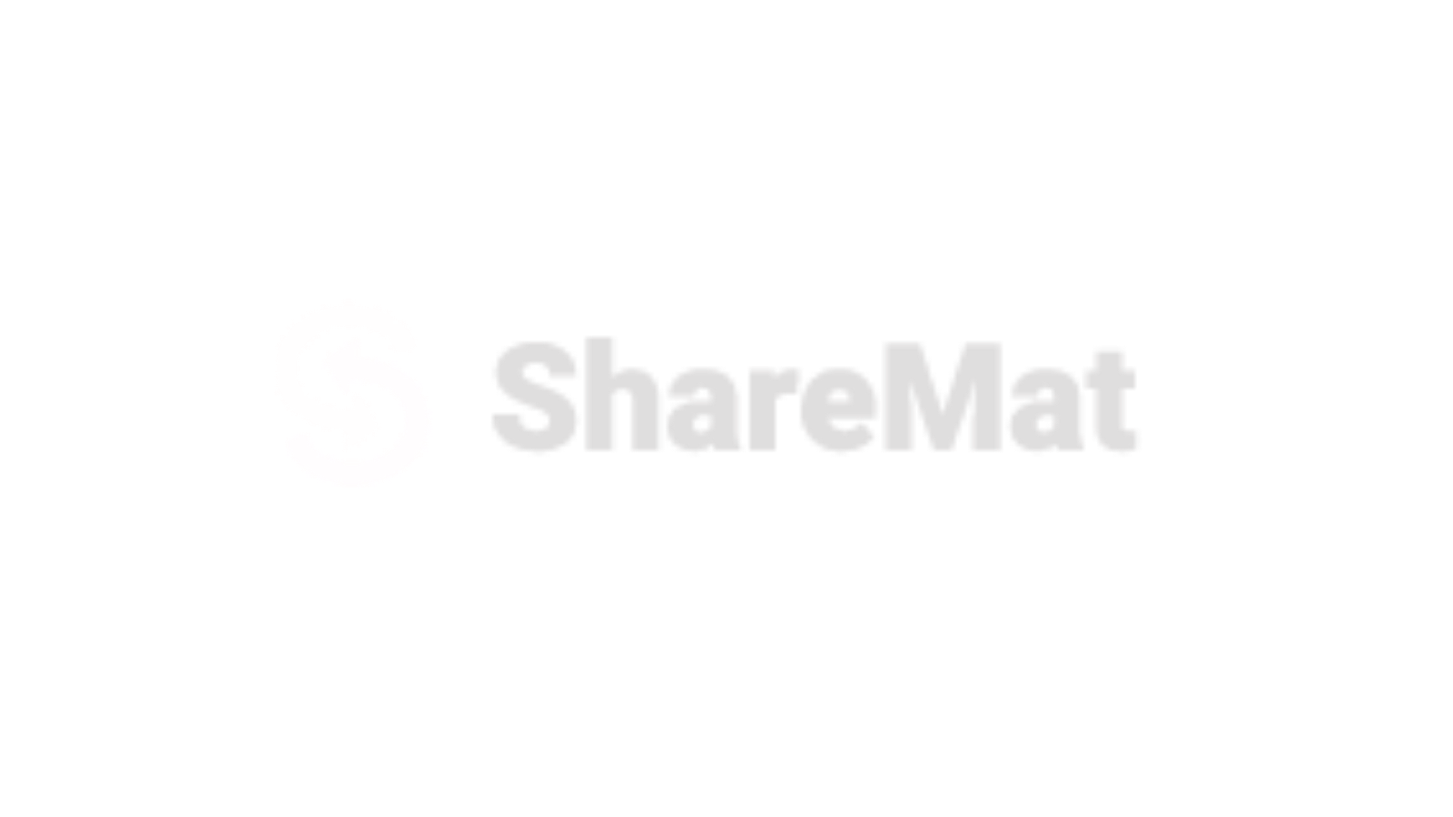 Logo Sharemat Logo Sharemat