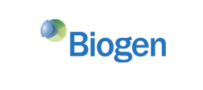 biogen