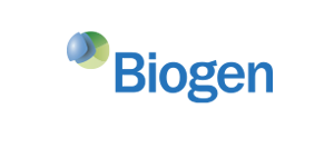 biogen