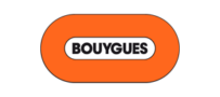 Bouygues 