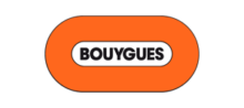 Bouygues