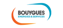 Bouygues Energies&Services