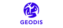 Geodis