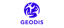 Geodis