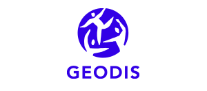 geodis