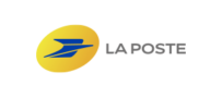 la poste