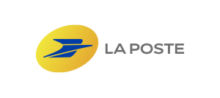 la poste