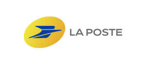 laposte