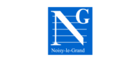 Noisy-le-Grand