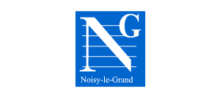 Noisy-le-Grand