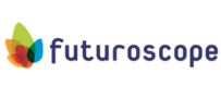 Futuroscope