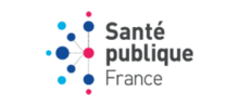 Santé publique