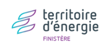 Finistère Territoire d'Énergie