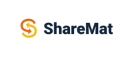 ShareMat