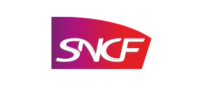 SNCF