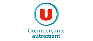 commercants