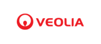 Veolia