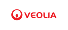 Veolia