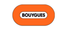 Bouygues