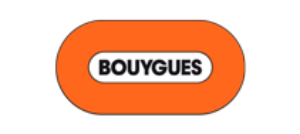 Bouygues