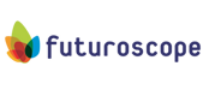 Futuroscope