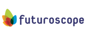 futuroscope