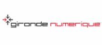 Kawantech