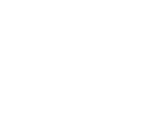 SDEF - Energy Territories