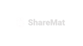 Sharemat