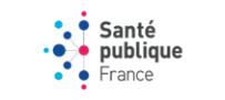 sante publique 