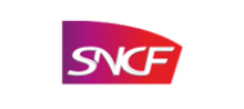 SNCF