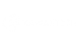 Kuzzle x Kawantech