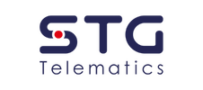 STG Telematics