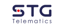 STG Telematics