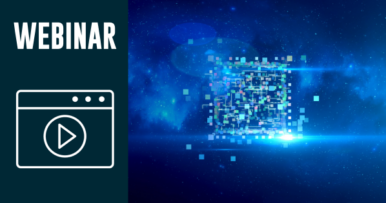 Webinar IoT &#038; Big Data : comment concevoir une architecture scalable et évolutive ?