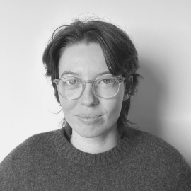 Léa