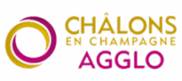 Châlon en Champagne