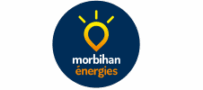 Morbihan