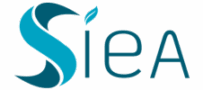 SIEA