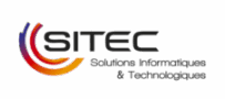 sitec