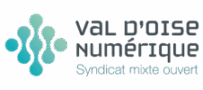 Val d'Oise Numérique