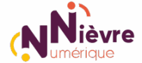 Nievre Numérique