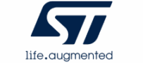 ST Microelectronics