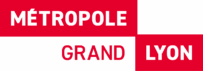 Métropole Grand Lyon