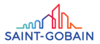Saint Gobain