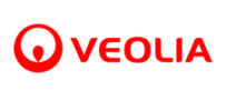 Veolia