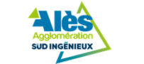 Alès 