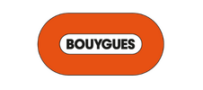 Bouygues 