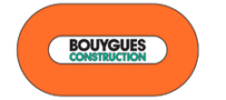 bouygues construction