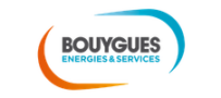 bouygues energies et services